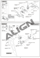 owners manual for trex bike computer owners manual for trex bike computer