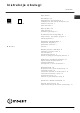 INDESIT WISL 85 INSTRUCTIONS FOR USE MANUAL Pdf Download INDESIT WISL 85 INSTRUCTIONS FOR USE MANUAL Pdf Download