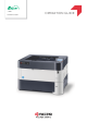 PRINTER KYOCERA ECOSYS P2035D DOWNLOAD DRIVERS PRINTER KYOCERA ECOSYS P2035D DOWNLOAD DRIVERS