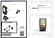 LOWRANCE HOOK-4X OPERATION MANUAL Pdf Download | ManualsLib