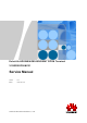 Modem huawei hg8245 manual