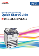 Toshiba manuals user manuals Toshiba manuals user manuals