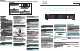 Cisco 4742HDC Manuals