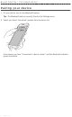 BOSE SOUNDLINK COLOR II OWNER'S MANUAL Pdf Download.