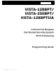 honeywell vista programming software honeywell vista programming software