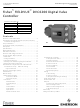 FISHER FIELDVUE DVC6200 INSTRUCTION MANUAL Pdf Download | ManualsLib