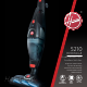 HOOVER HERITAGE 5210 INSTRUCTIONS FOR USE MANUAL Pdf Download.