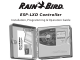 RAIN BIRD ESP-LXD TROUBLESHOOTING MANUAL Pdf Download.