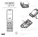 ALCATEL GO FLIP MANUAL Pdf Download.