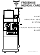 Fresenius - Free Pdf Manuals Download | ManualsLib