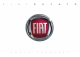 FIAT DUCATO OWNER'S HANDBOOK MANUAL Pdf Download.