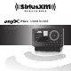 SIRIUS XM RADIO ONYX PLUS USER MANUAL Pdf Download | ManualsLib