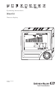 Endress Hauser Ria452 Operating Instructions Manual Pdf Download