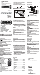 BOSS AUDIO SYSTEMS 550B USER MANUAL Pdf Download.