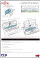 Driver Update: fujitsu fi-6000ns