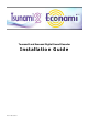 Soundtraxx tsunami steam manual update