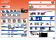 DRIVER EPSON SX110 SCAN FOR WINDOWS DOWNLOAD DRIVER EPSON SX110 SCAN FOR WINDOWS DOWNLOAD