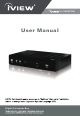 iview manual iview manual