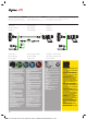 DYSON V11 OPERATING MANUAL Pdf Download | ManualsLib