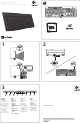 CAS-004 Test Cram Pdf