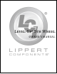 LIPPERT COMPONENTS LEVEL-UP MANUAL Pdf Download.