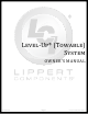 LIPPERT COMPONENTS LEVEL-UP MANUAL Pdf Download.
