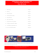 HONEYWELL UDC1200 MICRO-PRO PRODUCT MANUAL Pdf Download.