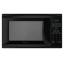 Whirlpool MT4078SPQ - 0.7 Cu. Ft. Nonsensor Microwave Oven Use And Care Manual