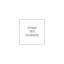 Bakers Pride 201 Installation And Operating Instructions Manual