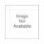 HAMILTON BEACH/PROCTOR SILEX HDC700W - Coffee Maker User Manual