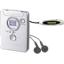 Sony WM-FX890 Operating Instructions  (primary manual) Operating Instructions