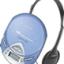 Sony CD Walkman D-CJ500 Specifications