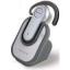 Belkin F8T061-HP - Bluetooth Hands-Free - Headset User Manual