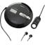 Sony Walkman D-EJ016CK Operating Instructions