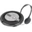 Sony CD Walkman D-NE718CK Specifications