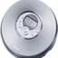 Sony D-NF420PS - Portable Cd Player Specifications