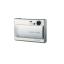 Sony DSC-T1 PictBridge Printer Printing Manual
