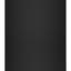 Whirlpool GI15NDXX Product Dimensions