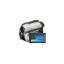 Sony DCR-DVD650 Marketing Specifications