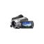 Sony DCR-SR220 Handycam® Handbook