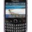 Blackberry Curve 9300 User Manual