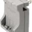 Sony BC-TRF Operating Instructions