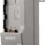 Sony BC-TRP Operating Instructions