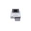 Sony Digital Photo Printer DPP-EX7 Operating Instructions Manual