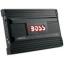 Boss Audio Systems DIABLO D600.2 User Manual
