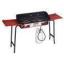 Camp Chef DB60D User Manual