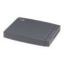 3Com Router 3012 Installation Manual