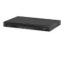 3Com Router 5012 Datasheet