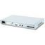 3Com OfficeConnect WX1200 Quick Start Manual