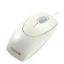 Cherry M-5400 Series Technical Data